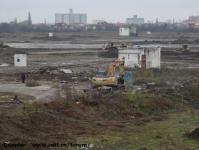 Imagine atasata: Dermatina - 2014.12.10 - 06.jpg